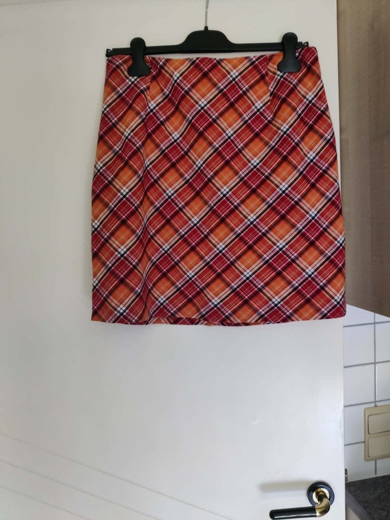 Nieuw rokje , maat : 42., Vêtements | Femmes, Enlèvement ou Envoi, Street One, Multicolore, Taille 42/44 (L)