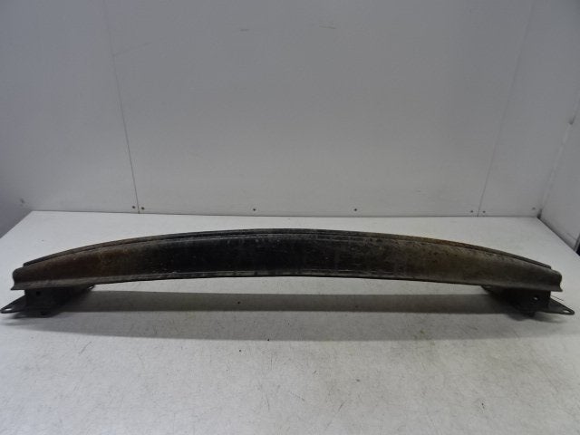BUMPERBALK ACHTER Volkswagen Scirocco (137 / 13AD), Gebruikt, Volkswagen
