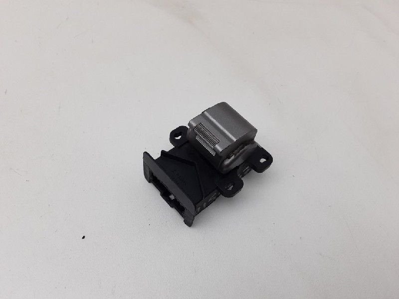 COMMUTATEUR VITRES ELECTRIQUES Honda FR-V (BE), Utilisé, Honda