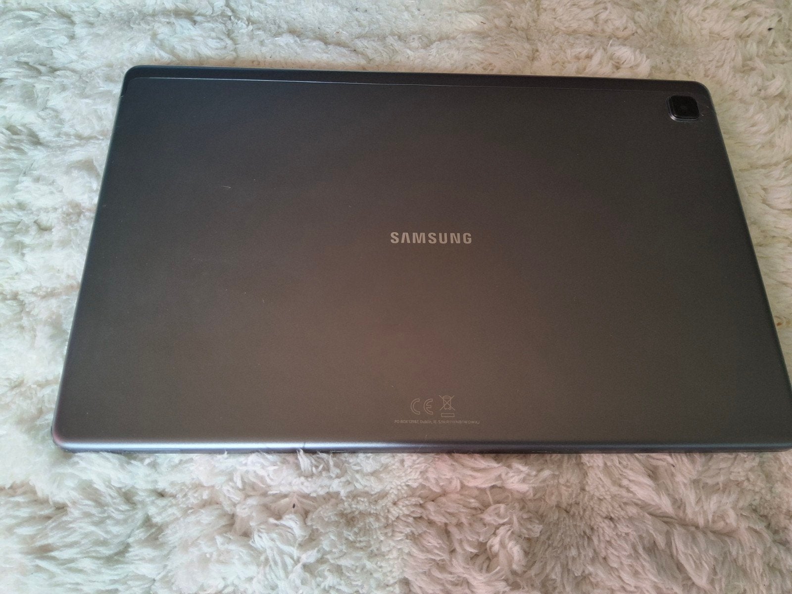 samsung a7 64gb, Ophalen of Verzenden