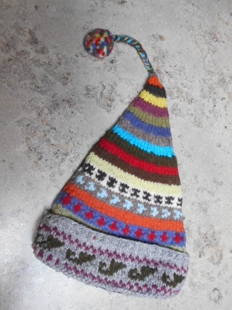 Chapeau vintage, Vêtements | Femmes, Enlèvement ou Envoi, Comme neuf, Bonnet