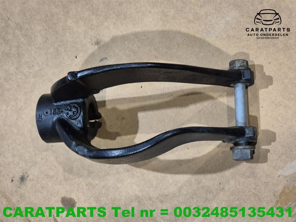 6775086 BMW X6 schokdempervork E71 X5 schokdemper vork E70, Petuelring 130
80788  Munich, DE, Gebruikt, Info@bmw.de, BMW