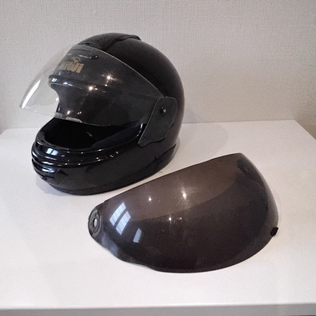 motorkledij heren, Ophalen, Overige typen, Heren, IXS