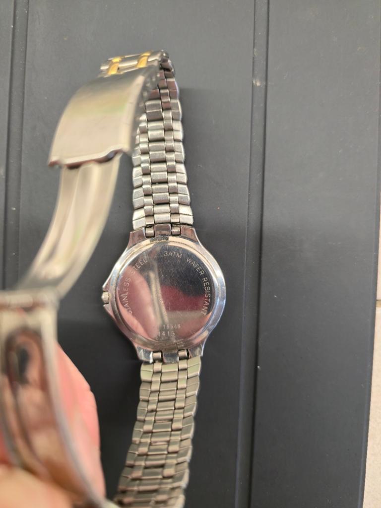 Rodania damesuurwerk,, Bijoux, Sacs & Beauté, Montres | Femmes, Enlèvement