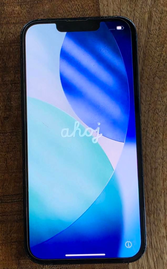 Iphone 13, Télécoms, Téléphonie mobile | Huawei, Enlèvement