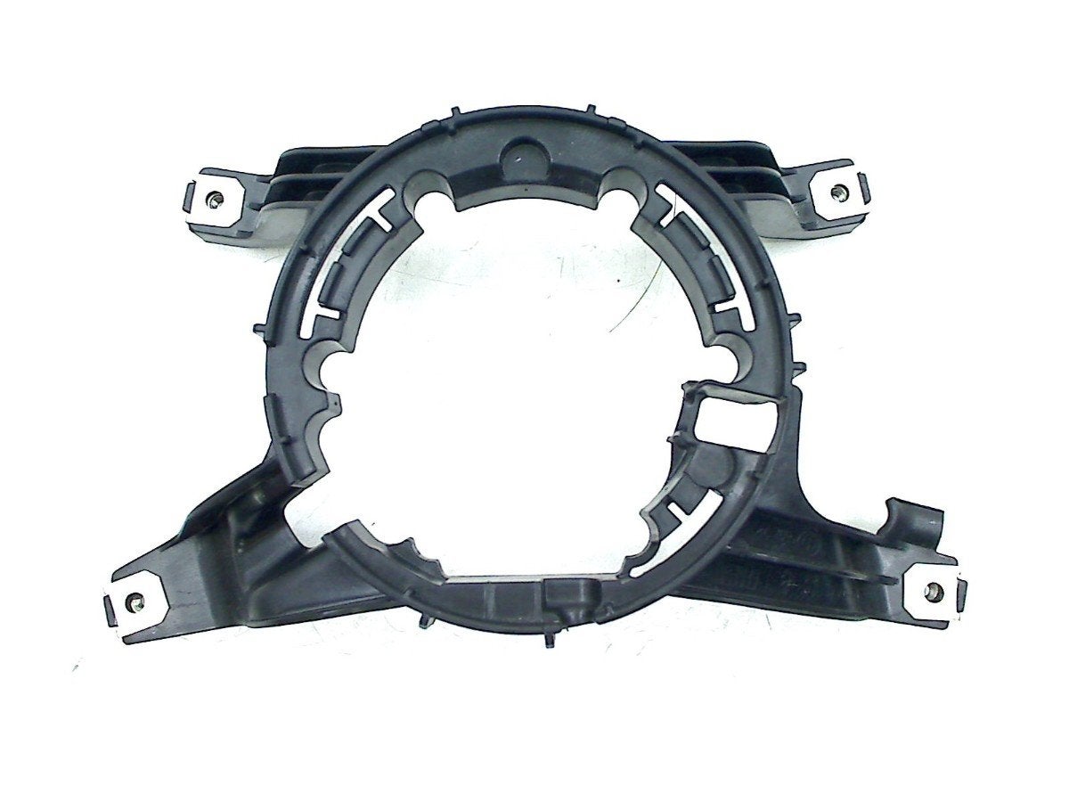 RESERVOIR CACHE BMW R 1250 R 2019- (R1250R 2023) (8546389), Dhr. S. di Majo, Utilisé, Info@cama-motorparts.nl, P.J. Troelstraweg 8 8
3144 CX  MAASSLUIS, NL