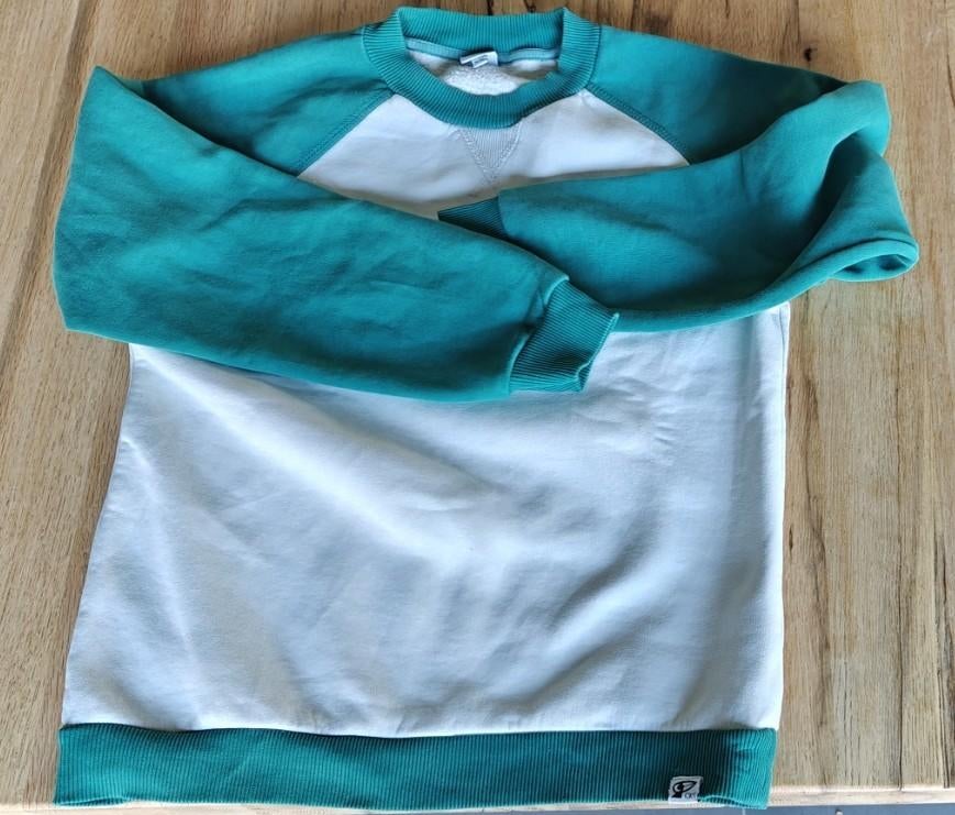 trui maat 164, Ophalen, Zo goed als nieuw, Cks, Trui of Vest