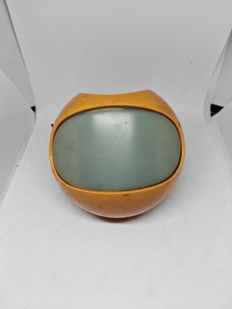 Ancien appareil View-Master de marque GAF, Enlèvement ou Envoi