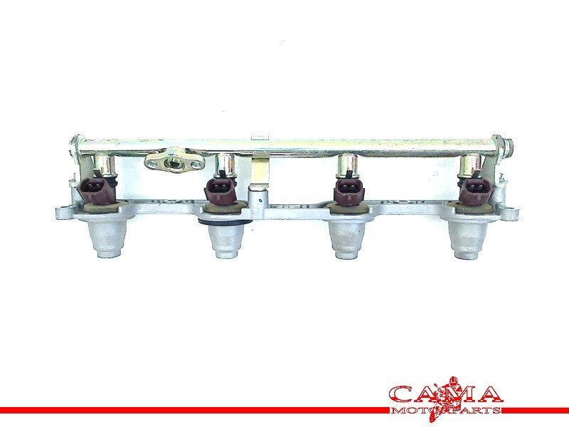 INJECTOR BRANDSTOF Honda, Motoren, Dhr. S. di Majo, Gebruikt, Info@cama-motorparts.nl, P.J. Troelstraweg 8 8
3144 CX  MAASSLUIS, NL