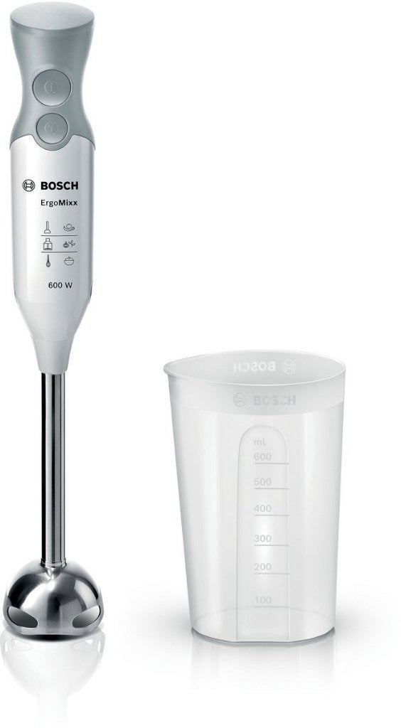Keuken staaf mixer, Ophalen, Nieuw, Bosch