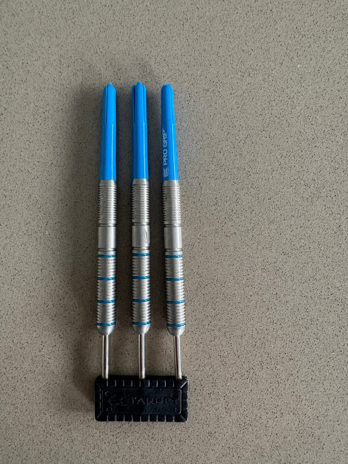 Dart pijlen, Ophalen, Gebruikt, Pijlen, Soft tip