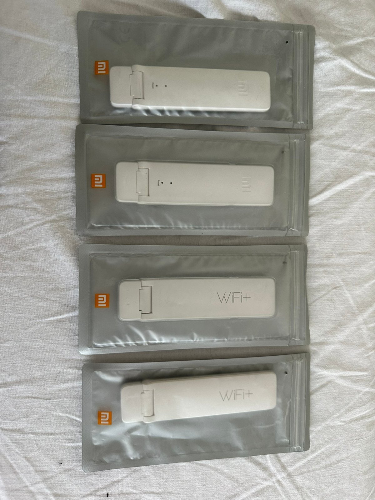 Xiaomi WiFi-repeater, Ophalen of Verzenden, Gebruikt