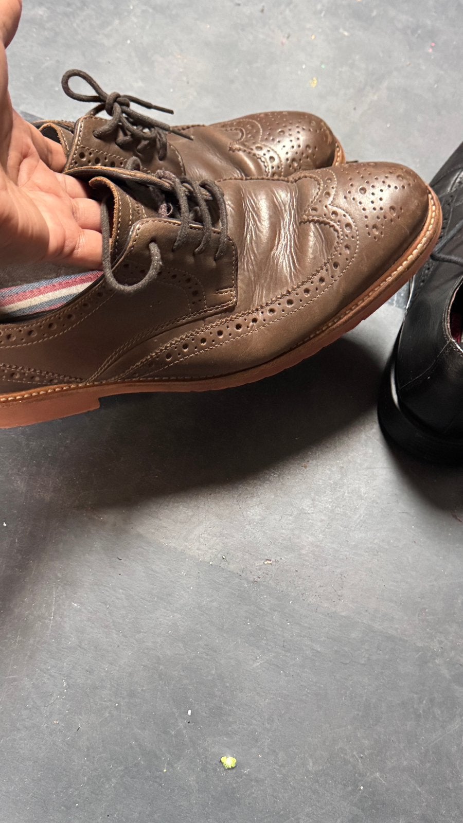 clarks schoenen, Kleding | Heren, Schoenen, Ophalen, Zo goed als nieuw