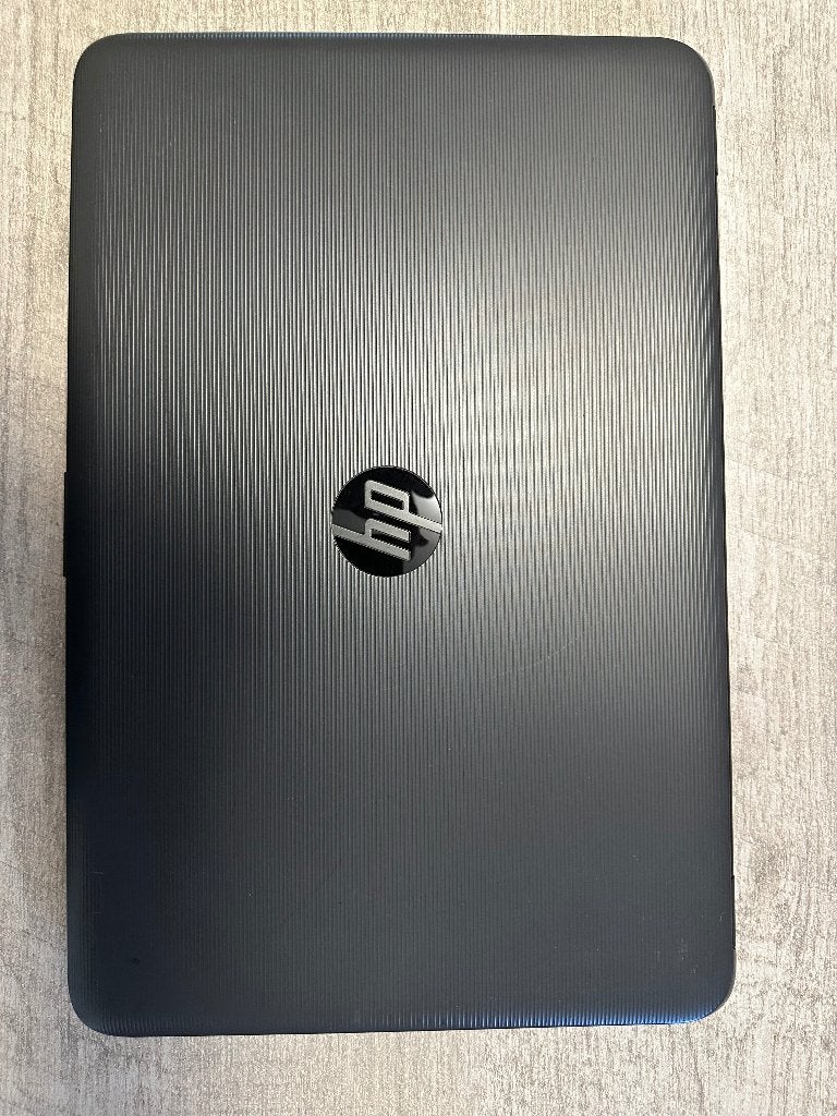PC HP pour pièces, Informatique & Logiciels, Enlèvement, Azerty, Intel Core i3, HP