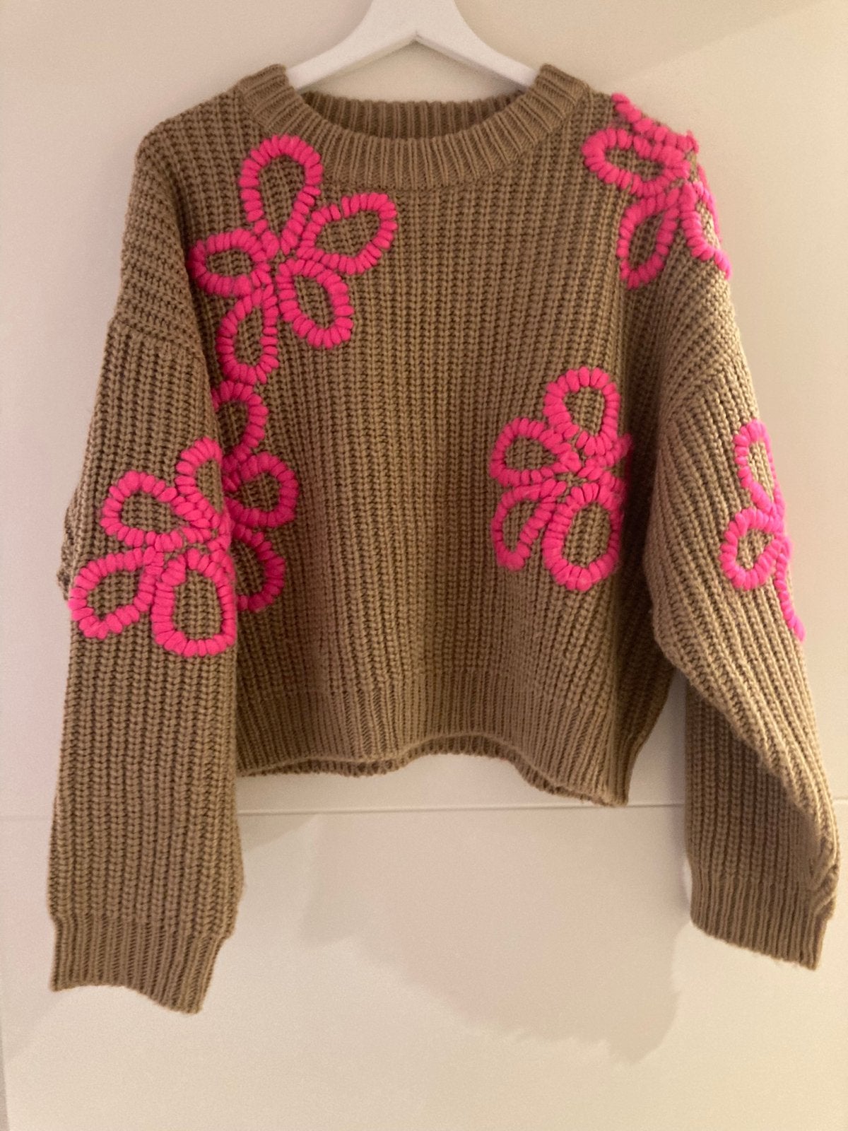 Mooie merkkleding .. als nieuw! Rookvrij, Kleding | Dames, Dames-kledingpakketten, Ophalen, Zo goed als nieuw