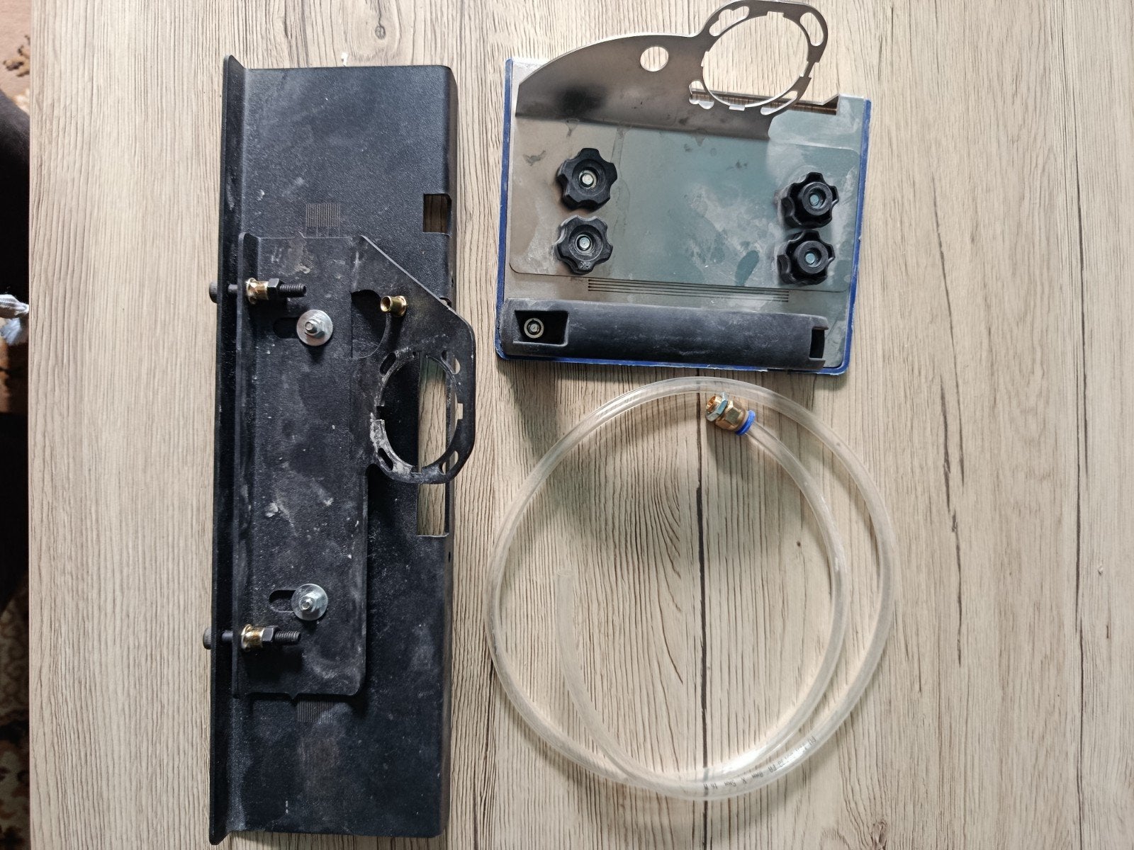 2ps, Bricolage & Construction, Outillage | Outillage à main, Comme neuf