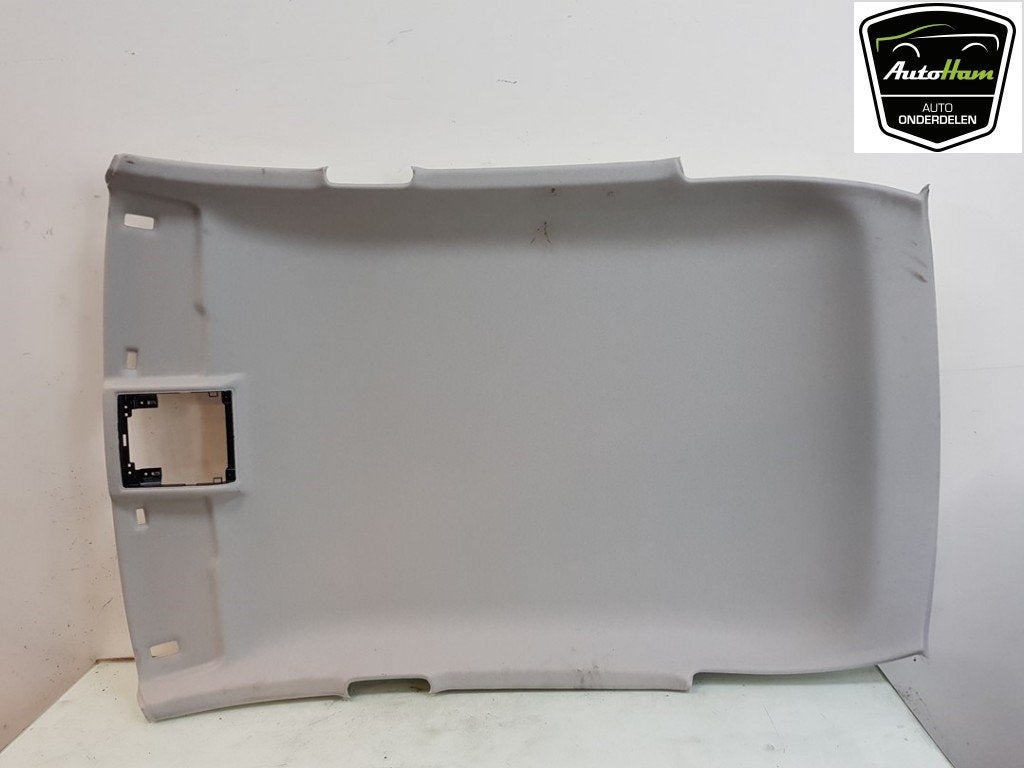 LINER OU CIEL DE TOIT Seat Ibiza V (KJB) (01-2017/-), Dhr. J. Ham, Administratie@autoham.nl, Utilisé, Seat