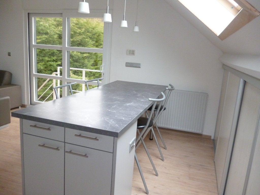 LOCATION STAGIAIRES ETUDIANTS, 50 m² ou plus, Province de Hainaut