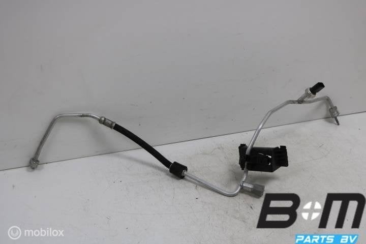 Airco leiding VW Tiguan 5NA 5QF816741, Utilisé