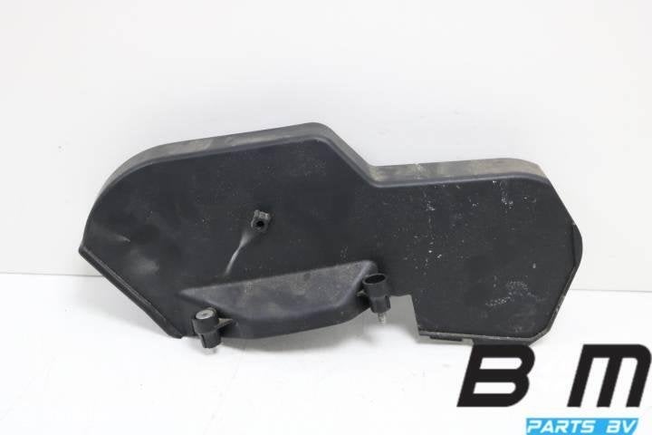 Tandriemkap boven VW Polo 6C 1.4 TDI CUT 04B109107, Autos : Pièces & Accessoires, Utilisé