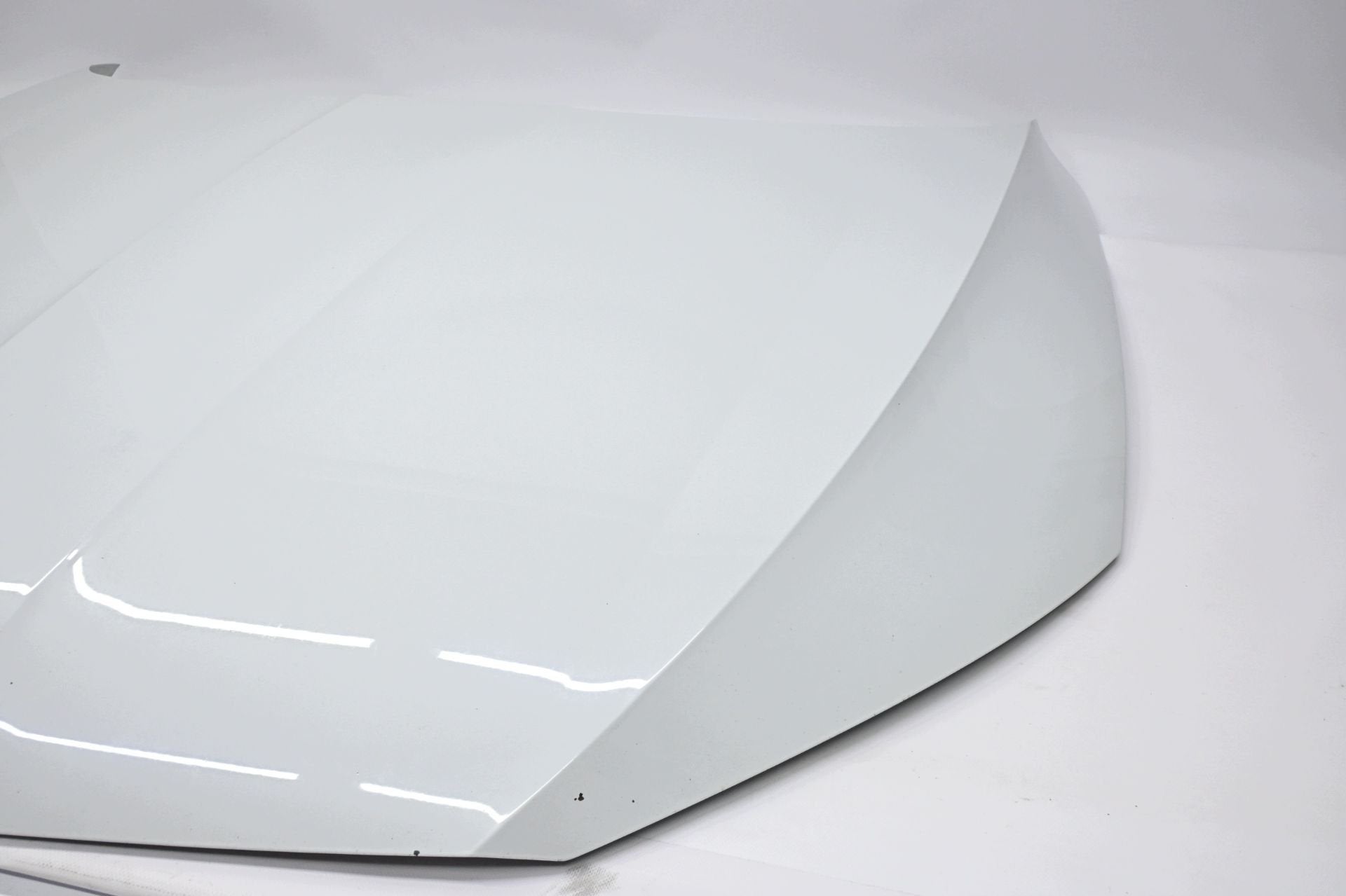 Skoda SuperB III Motorcap 2015-2024, Autos : Pièces & Accessoires, Infoline@skoda-auto.cz, Tr. Vaclava Klementa 869
293 01  Mlada Boleslav, CZ