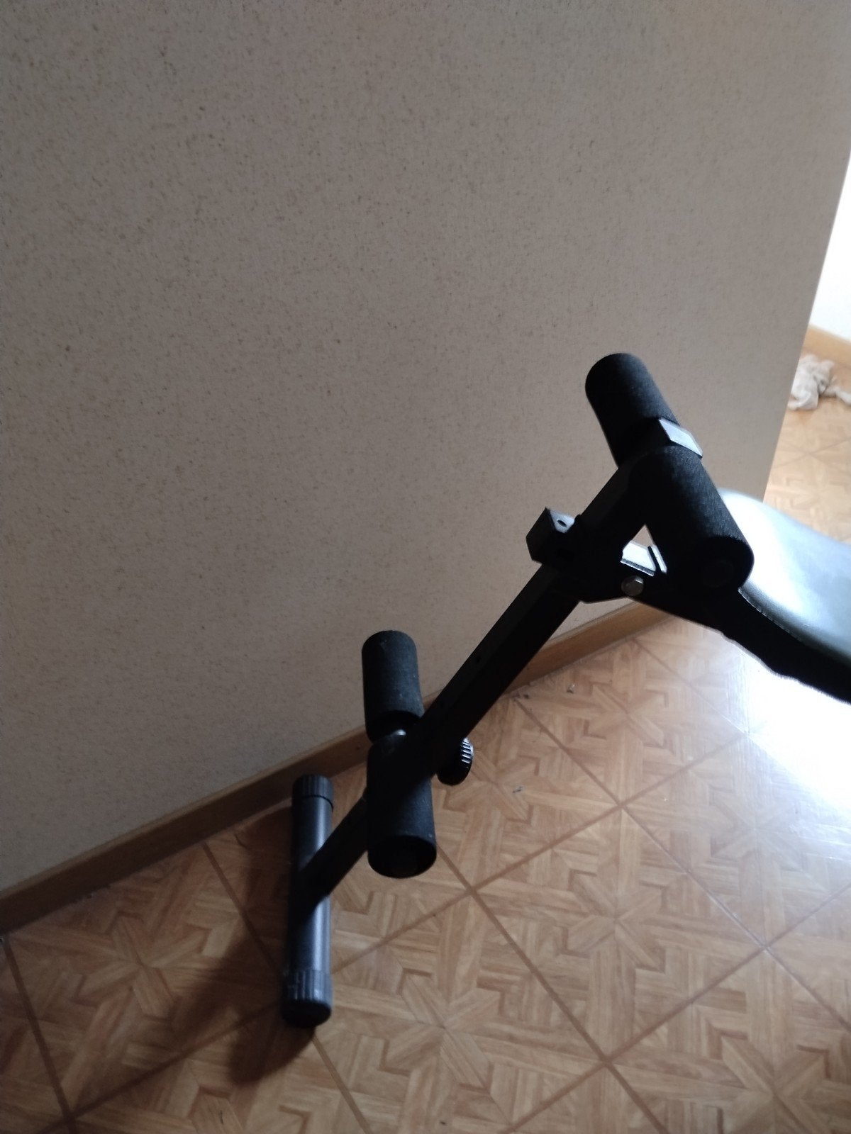 trainingsbank, Abdominaux, Enlèvement, Métal, Centrale électrique