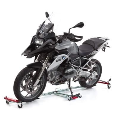 ACEBIKES U-Turn Mover – très bon état, Enlèvement
