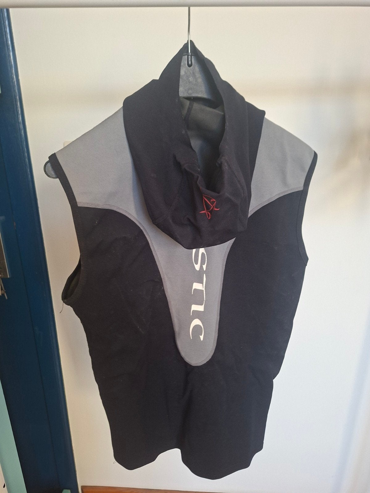 Mystic bodysuit, Sports nautiques & Bateaux, Enlèvement