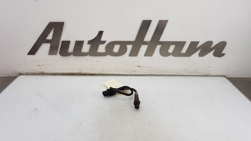 LAMBDASONDE Seat Ibiza IV (6J5) (|045906262|0281004064|), Gebruikt, Seat