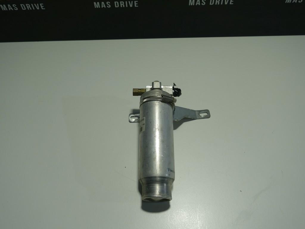 Porsche 996 & 986 boxster airco droger, Gebruikt