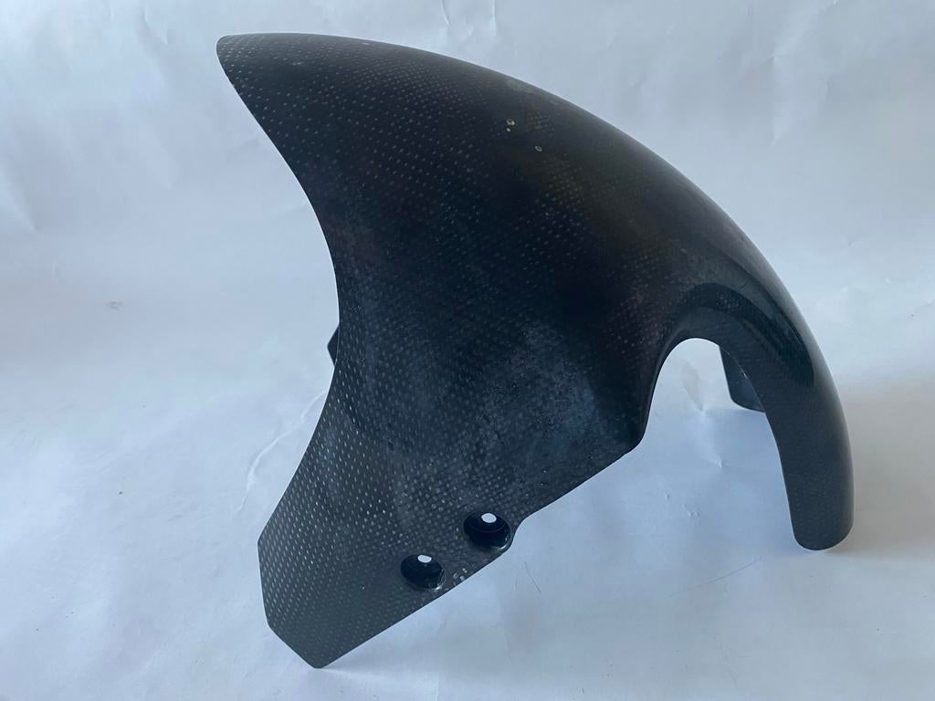 Carbon voor spatbord, Motoren, Particulier, Overig