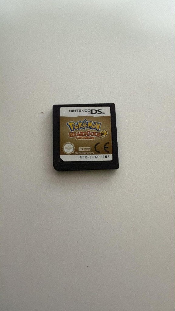 nintendo ds, Consoles de jeu & Jeux vidéo, Enlèvement