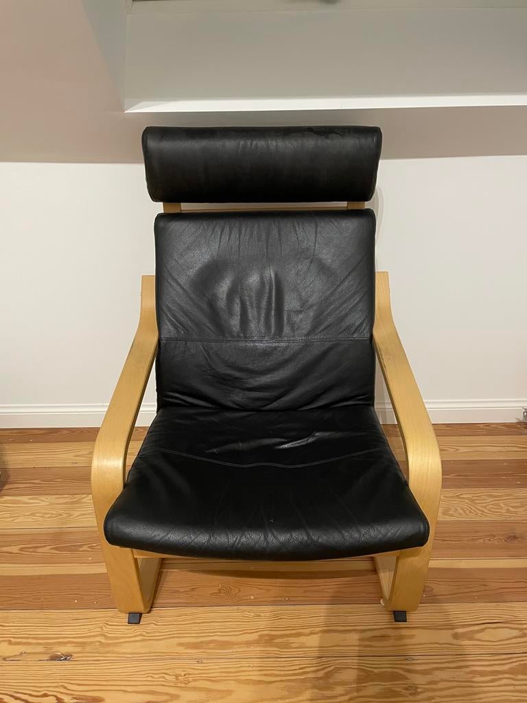Relaxzetel, Enlèvement