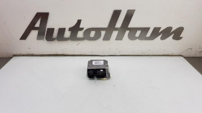 COMPUTER AIRBAG Volvo V40 (MV) (|P31406938|31406938|), Auto-onderdelen, Dhr. J. Ham, Gebruikt, Administratie@autoham.nl, Volvo