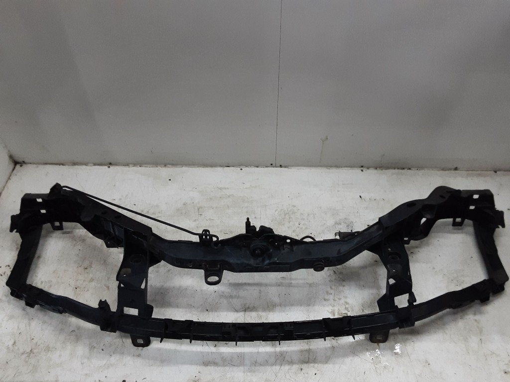 VOORFRONT Ford Focus 2 Wagon (01-2004/09-2012) (M5188041), Gebruikt, Henry-Ford-Straße  1
50735  Köln, DE, Ford-Werke GmbH, Kunden@ford.com