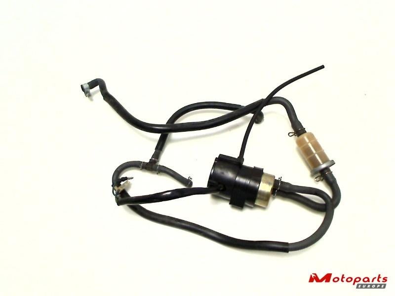 Honda Brandstofpomp VT 1100 SHADOW 1987-1995, Motoren, Onderdelen | Honda, Gebruikt, Ophalen of Verzenden