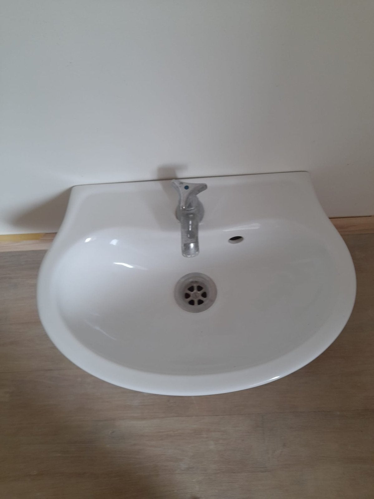 Lave-mains, 25 à 50 cm, Lavabo ou Évier, Moins de 100 cm, Enlèvement