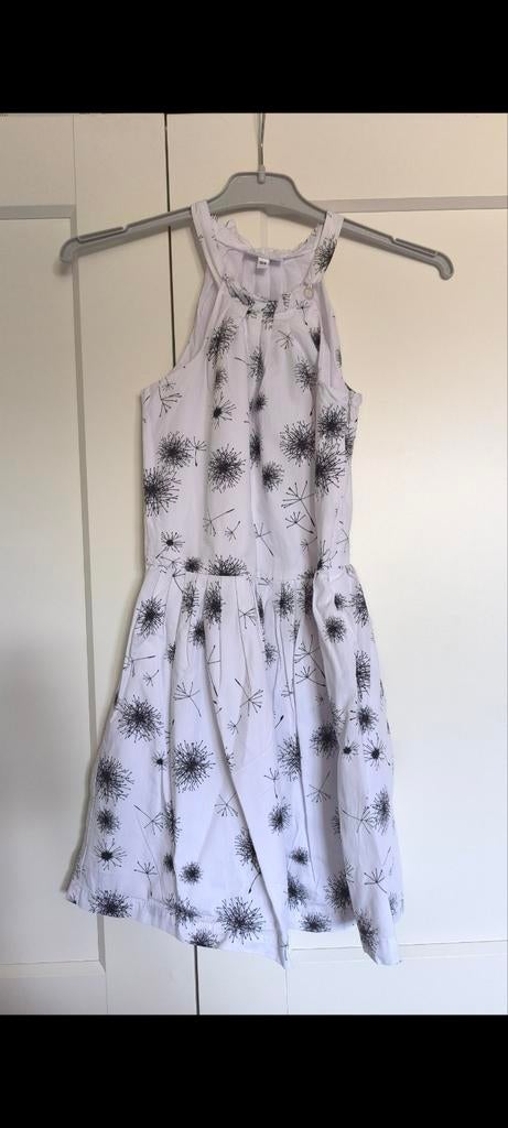 Jurkje JBC 128, Kleding | Dames, Jumpsuits, Ophalen of Verzenden