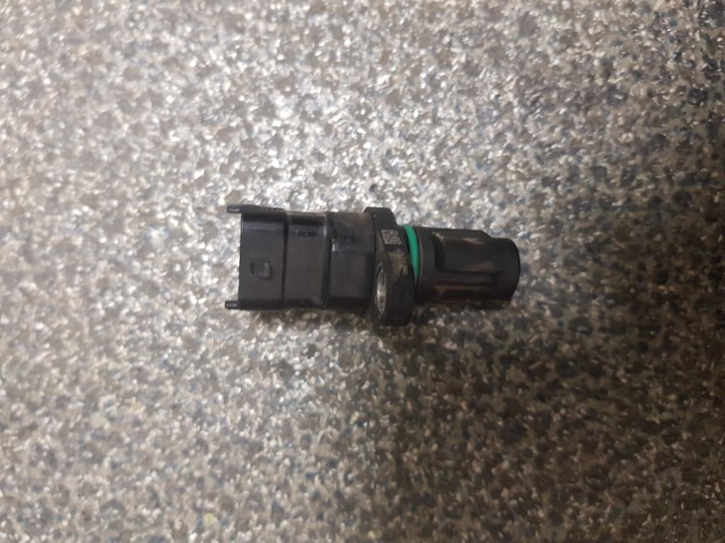 Nokkenas sensor Toyota Aygo 1.0 12V VVT-1 2010, Ophalen of Verzenden, Toyota