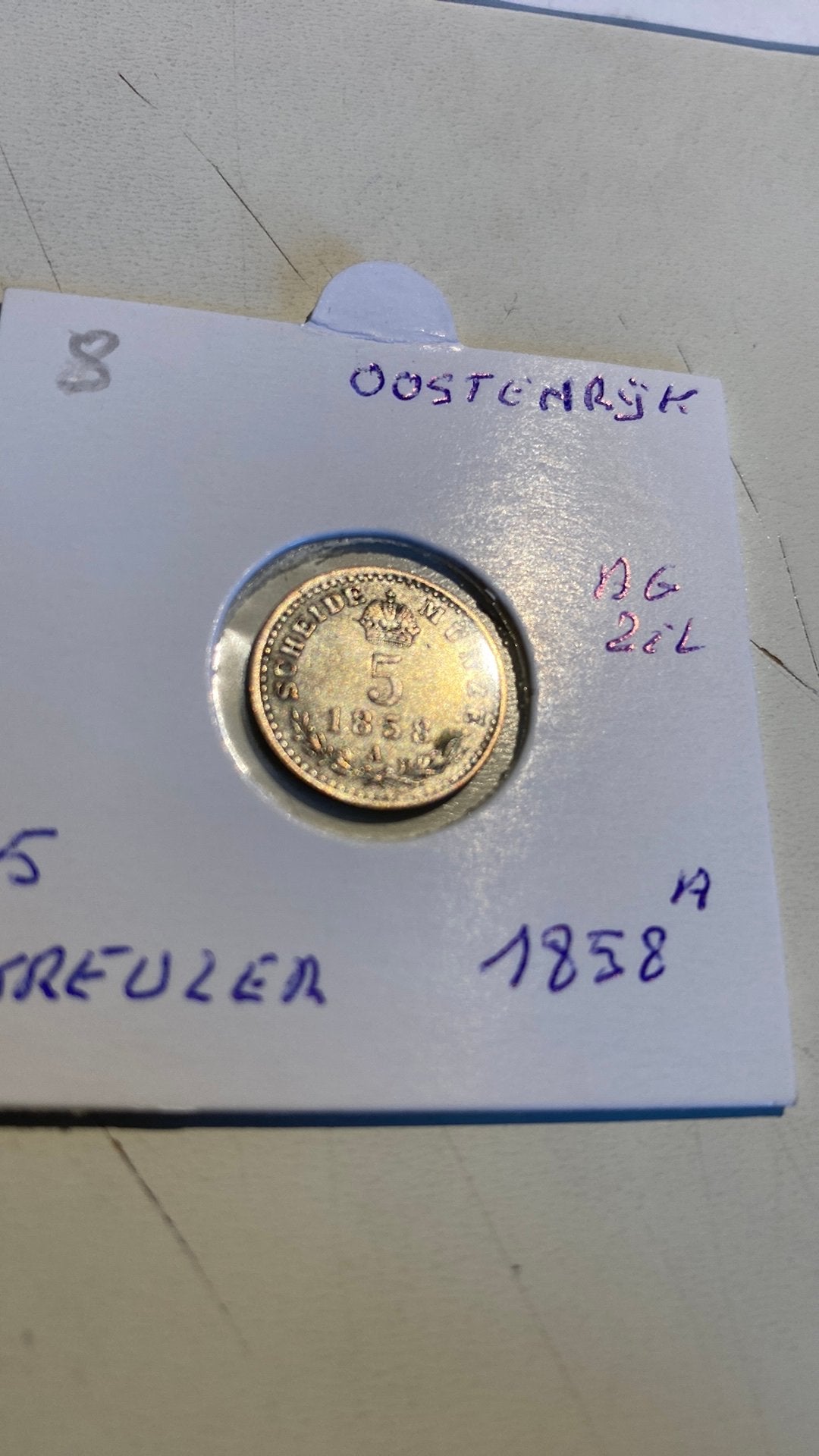 Zilver munt Oostenrijk, Timbres & Monnaies, Monnaies | Europe | Monnaies euro, Envoi, Autriche, Argent