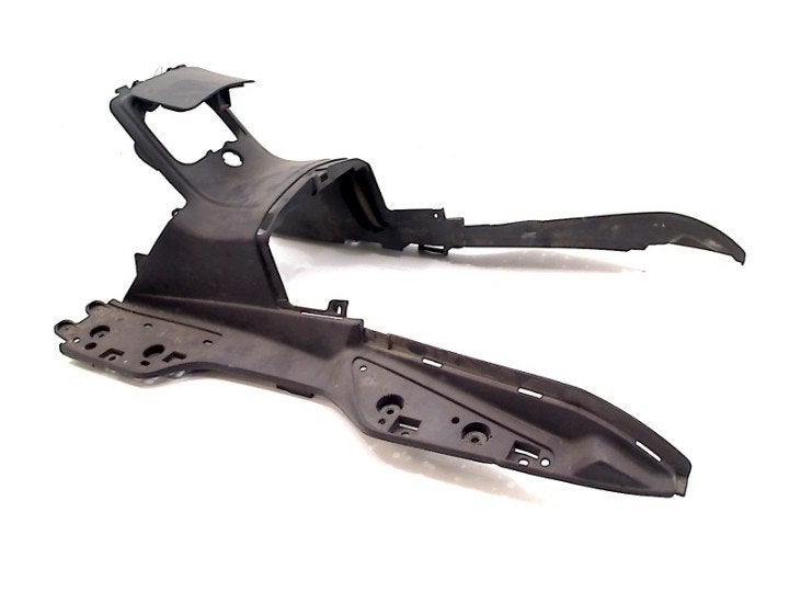 MOQUETTE INTERIEUR Suzuki AN 400 Burgman 1998-2000 (AN400), Dhr. S. di Majo, Utilisé, Info@cama-motorparts.nl, P.J. Troelstraweg 8 8
3144 CX  MAASSLUIS, NL