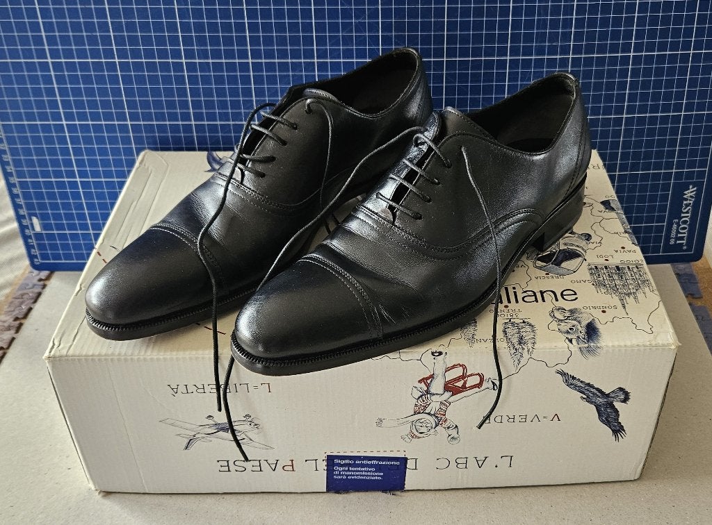 TOM FORD HERENSCHOENEN, Kleding | Heren, Schoenen, Zwart, Ophalen of Verzenden, Zo goed als nieuw, Tom Ford