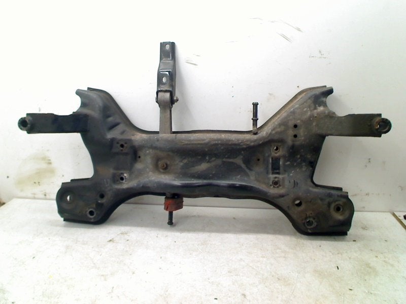 SUBFRAME VOOR Volkswagen Polo V (6R) (6R0199315), Gebruikt, Volkswagen, Volkswagen AG, Kundenbetreuung@volkswagen.de
