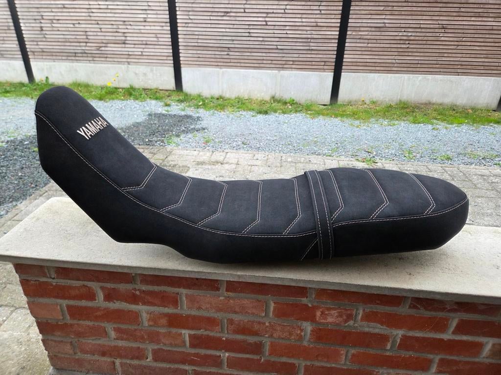 Selle confort Yamaha Tenere 700 2025, Enlèvement ou Envoi