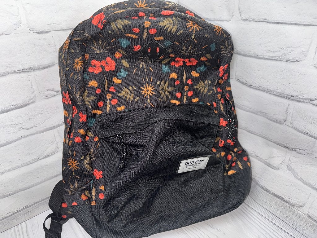 Burton Kettle Rugzak (Dames / Stad) – Black Fresh Pressed, Antiquités & Art, Art | Art non-occidental, Autres types, Autres origines