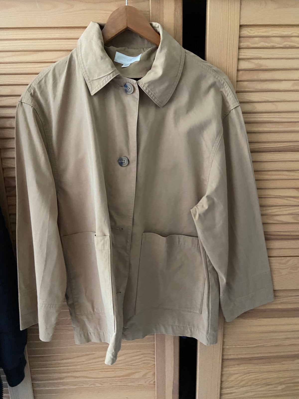 Veste Zara, Kleding | Dames, Ophalen, Nieuw