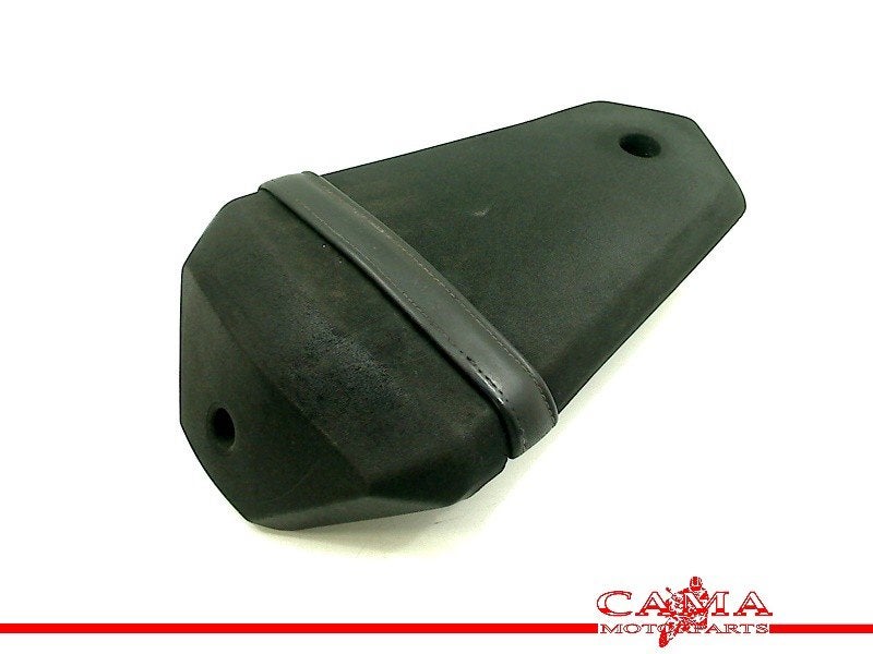 BUDDYSEAT ACHTER YZF R125 2008-2013 (YZF-R125 YZFR125), Dhr. S. di Majo, Gebruikt, Info@cama-motorparts.nl, P.J. Troelstraweg 8 8
3144 CX  MAASSLUIS, NL