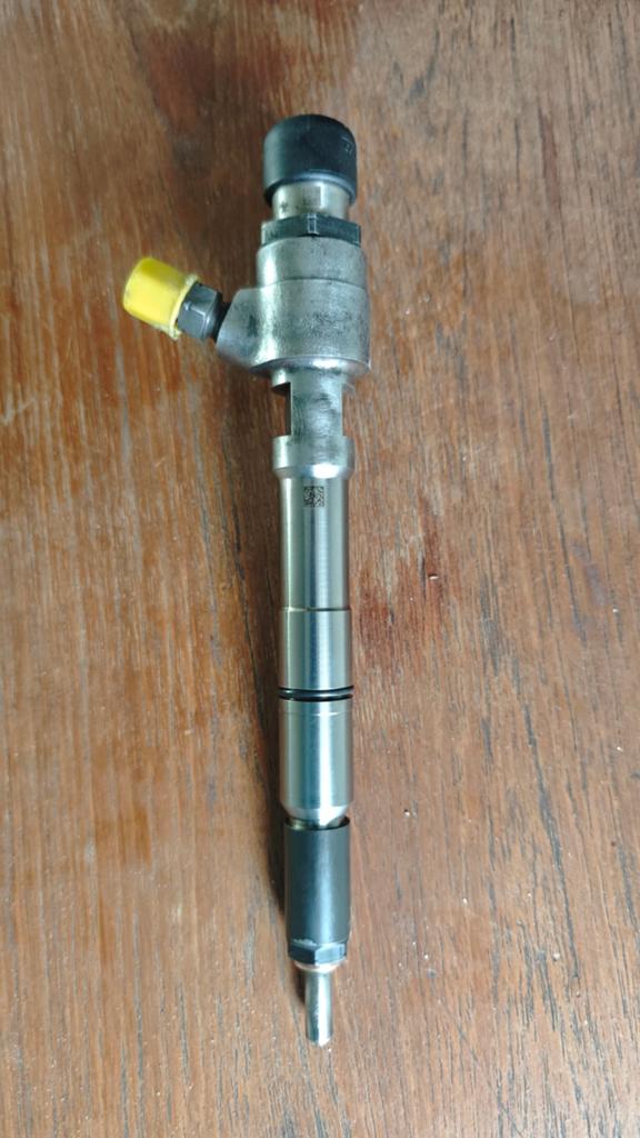 Injecteur 1.6 TDI 03L130277S, Autos : Pièces & Accessoires, Enlèvement
