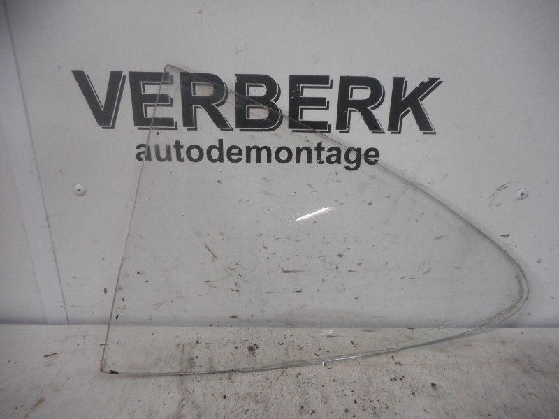 VITRE LATERALE ARRIÈRE GAUCHE Opel GT (01-1968/08-1973), Autos : Pièces & Accessoires, Opel, Opel Automobile GmbH, Utilisé, Kontakt-opel@opel.com