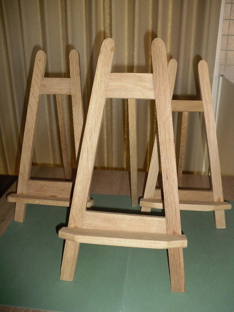 SCHILDEREZELTJES, Hobby en Vrije tijd, Tekenen, Ophalen of Verzenden, Nieuw